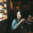 stephanieskuo-blog avatar