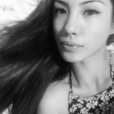 stephanieskye-blog avatar