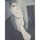 stephaniesmilezzz-blog avatar