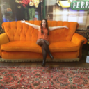 stephaniesoteriou-blog avatar