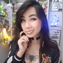 stephaniestone-ttv avatar