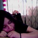 stephaniesunflowerlove avatar