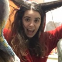 stephaniesweet21 avatar