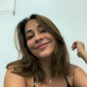 stephanietayl0r avatar