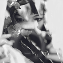 stephaniethy avatar