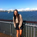 stephanietibrani avatar