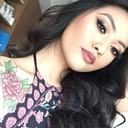 stephanietorno avatar