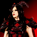 stephanievaquerdaily avatar