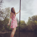 stephaniezoex avatar