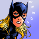 stephaniiebrowns avatar