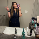 stephaniielaboss avatar