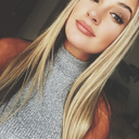 stephaniieperry-blog avatar