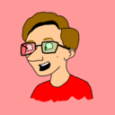 stephanimation avatar