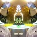 stephanistephani avatar