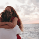 stephanistuffsblog avatar