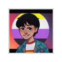 stephaniwrite avatar