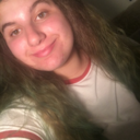 stephann1232-blog avatar