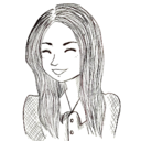 stephannedraws avatar