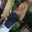 stephannie330 avatar