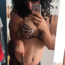 stephannyyy-ts avatar