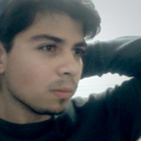 stephanocardona avatar