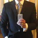 stephanonceagain avatar