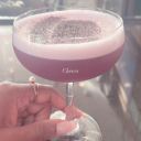 stephanopolous avatar