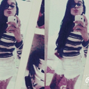 stephany-souza-blr avatar