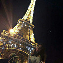 stephanyswiftie-19 avatar