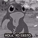 stephanyvzl-blog avatar