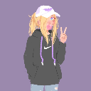 stepharies5 avatar
