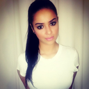 stephbbny-blog avatar