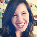 stephbelle-blog avatar