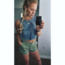 stephbutchfit avatar