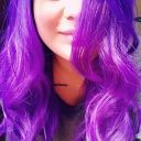 stephcaroline avatar