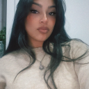 stephcasasolaxo-blog avatar