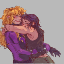 stephcasstruther avatar