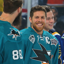 stephcurrysknee avatar