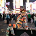 stephdelacour avatar