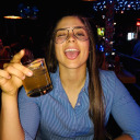 stephdesjardins avatar