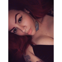 stephdevotchka avatar