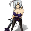 stephdoesntknow avatar