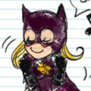 stephdrawsallthethings avatar