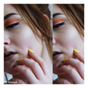 stephdrillsmamua avatar