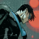 stepheanixbrown avatar