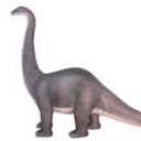 stepheavy10000 avatar