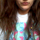 stepheme-seeds avatar