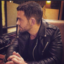 stephen-carrisford avatar