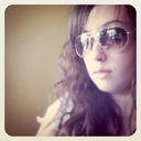 stephen-colbert-o-lantern avatar