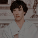 stephen-holmes avatar